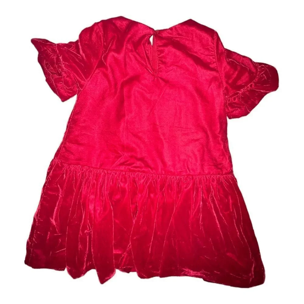 Gymboree this listing